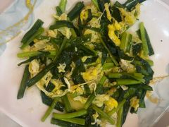 -马旭土鸡焖花卷新疆菜大盘鸡·真域顺西域美食(天马大道店)