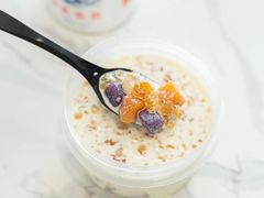 -新世纪长盛广场(美景中路店)