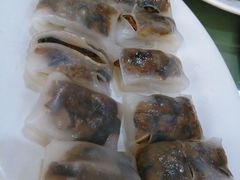 -南雄雄州土菜餐厅(粤北大厦店)