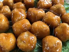 -生态苑农庄(十里画廊遇龙河店)