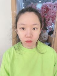 点击看大图 -久匠·纹眉纹绣半永久