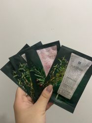 -丝芙兰Sephora