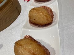 -凤城酒家(凤城食都店)