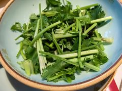 -费明中罗非鱼(大石坝店)