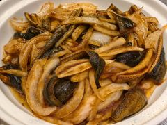 -双东酒店(东关街店)