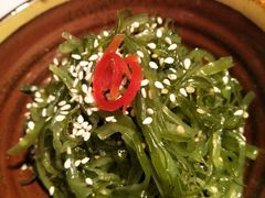 -炉鱼(天河领展店)