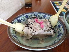-福州人铭小吃