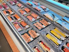 -远大购物中心(南岗店)