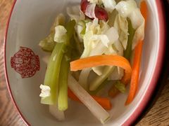 -福茂源横山铁锅羊肉(牡丹园店)