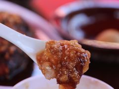 -金必轩(青岩店)