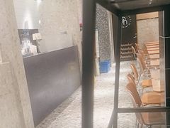 -Pennehut畔尼意面(合肥万象城店)