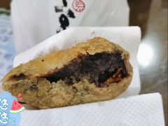 -京天红酒家(虎坊路店)