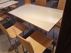 -麦当劳(世界城广场店)