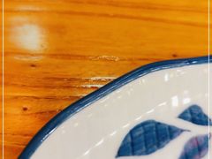 -桃太郎创作料理(大坪店)