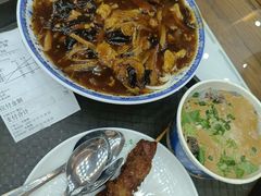 -牛街洪记小吃店(牛街店)