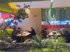 -鸡毛店·川菜(文殊院店)