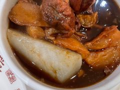 -池记(尖沙咀店)