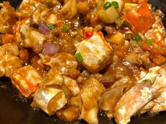 -明州小宴(文化广场店)