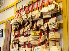 -Ramen满吉·豚骨拉面(丽园路店)