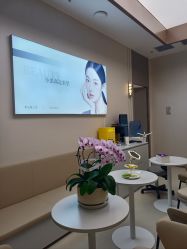 -小忠丽格医美