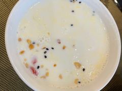 -飞天大厦清真餐厅