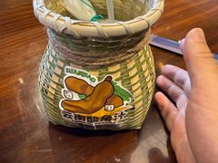 -芸南道·过桥米线(昆明老街旗舰店)