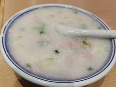 -银记肠粉店(广钢店)