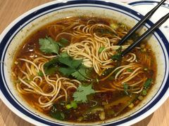 -文叔·湖北名小吃·小龙虾(华强北店)