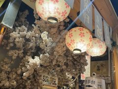 -牛也烧肉(摩尔城店)