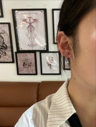 -HEY!TATTOO·嘿刺青