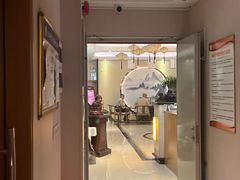 -悠闲岛·影院足道·按摩SPA(华侨城店)