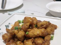-火龙堂·风味民间菜(文一路店)