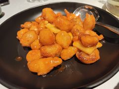 -蒸膳坊(王寨店)