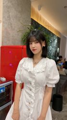 -CD Hair salon