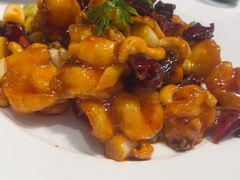 -到家尝北京菜(西坝河店)