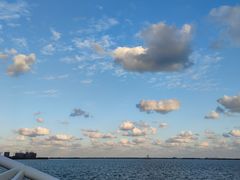 -上海中国航海博物馆