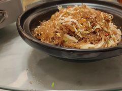 -小菜园新徽菜(宜兴八佰伴店)