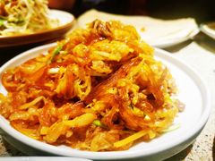 -老昌春饼(大直街店)