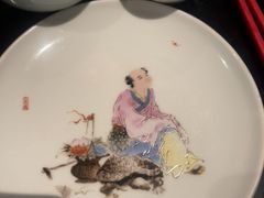 -誉八仙粤菜(万象天地店)