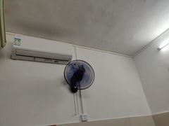 -梁阿婆廿年老牌扣肉糯米饭
