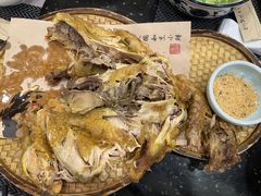 -飞天大厦清真餐厅
