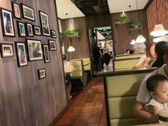-炉鱼(诸暨万风新天地店)