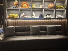 -海德温泉生活馆(朝阳大悦城店)