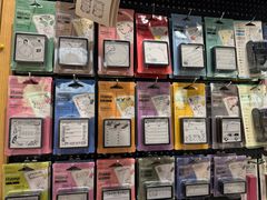 -墨格(世茂广场店)