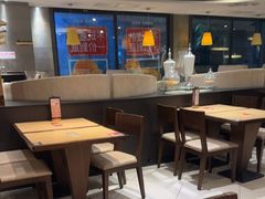 -必胜客(金高店)