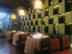 -旺顺阁鱼头泡饼(常营店)