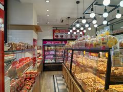 -味多美蛋糕(安定门店)