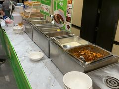 -眉州东坡(春秀路店)