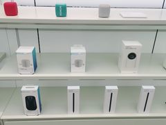 -荣耀授权体验店(双井富力店)