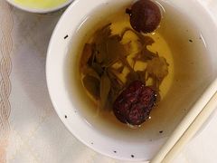 -尕西木老春台东乡手抓美食